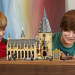 好价!多款热门LEGO乐高积木 最高打到7折