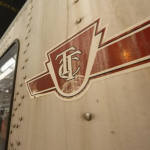 突发!TTC普通车票将涨10分 这些人票价保持不变!