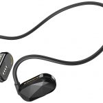 减少耳朵损伤!Monster魔声开放式耳机5.7折仅售$39.99
