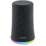 Anker Soundcore Flare迷你蓝牙音箱 打6.6折特价$45.99