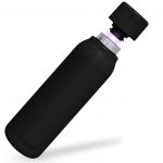 UVBrite Go自清洁紫外线水瓶 打6折特价$30.00