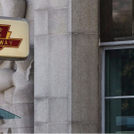 多市2名TTC员工在地铁站被拿注射器的人追赶!