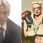 大反轉!加拿大演員韓國整容身亡,可能是AI合成的惡作劇!