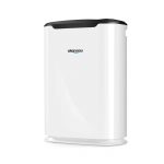 5层真HEPA空气净化器 打折仅售$135.99