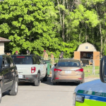 安省一名儿童失踪后被发现死亡 警方正在调查!