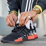 夏季开售 Adidas 全场低至40%off 即取