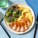抵抗通胀!省时省钱又减肥攻略 节省高达200 元