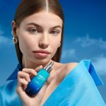 长周末优惠 碧欧泉Biotherm买$85赠6件套礼品 价值过百