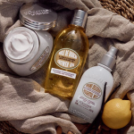 L’Occitane欧舒丹新人优惠 满$70减$20