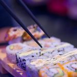 网友怒了!安省一家餐馆员工嘲笑顾客点太多菜