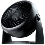 功能强大 Honeywell 空气循环风扇 特价仅 $24.99