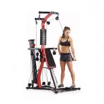 Bowflex宝福莱家用健身器 原价$1299.00现仅售$699.99