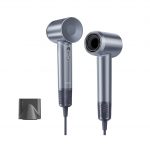 戴森平替!Laifen負離子吹風機 基本款到手價僅$154.99