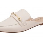女士平底休閑拖鞋 打6折現價$39.89