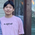 噩耗!17歲失蹤華裔少年屍體被發現 警方給出結論