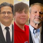 突发!找到潜艇碎片!确认5名乘客遇难!失踪潜艇到底发生了什么?