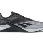 限今天!Reebok Nano系列运动鞋低至$54.98