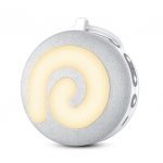助眠!便携式白噪音机 特价仅售$31.99