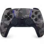 PS5 DualSense无线手柄 原价$94.99特价$69.96