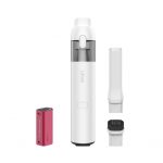 闪购!无线迷你吸尘器 原价$69.99仅售$49.99