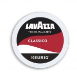 Lavazza Classico咖啡胶囊30颗 原价$21.97特价$15.38