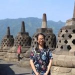 華人女子塔吉克斯坦獨自旅行途中失蹤