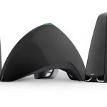 漫步者e系列 中高端蓝牙扬声系统 3.7折特价$74.99