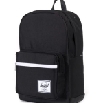 超划算!Herschel Supply这款双肩包仅售$59.98