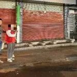 女子投毒殺害男友後潛逃!自願進傳銷組織被打聾,不敢看電視里的家鄉地名