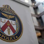 暴力劫车案激增!大多地区警方联合省警成立特遣部队