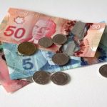 如何節省雜貨開支?做到這7點可以幫你省錢!