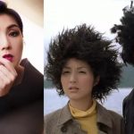 回憶殺!楊千嬅曬與梁朝偉合照 網民跪求再合作