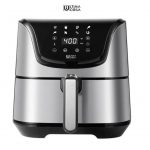 Ultima Cosa空气炸锅 触摸屏 5升容量 5折特价$69.99