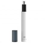 让细节更完美!小米有品 焕醒迷你鼻毛修剪器 特价$7.99
