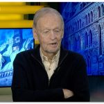 90歲前總理談杜魯多是否應該下台?這是非常簡單的決定
