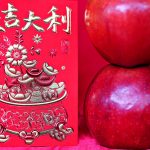 2024龍年年花擺放位置!趨吉避凶催旺來年運勢
