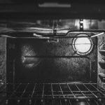 為什麼烘焙食譜總是告訴您將烤箱預熱到350°