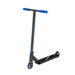 星Club五周年! 初学者特技滑板车 5折$24.99