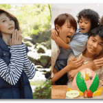 蔡少芬二女小学毕业!同校多名人星二代与张栢芝两子做校友