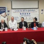2024加拿大围棋团体赛即将举行 热烈报名中!