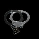 4名美国人在中国吉林被刺伤,当地警方通报