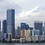 受够了!加拿大中产纷纷逃往佛罗里达州