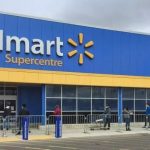 Walmart安省再开大型分店 选址这个地方