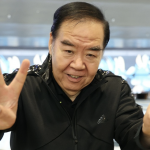 73岁影帝患糖尿病一度暴瘦被疯传死讯 网友震惊:以为他去世了