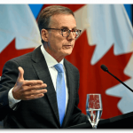 加拿大央行連續三次降息後 浮動利率貸款重新獲青睞!