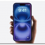 蘋果發佈會:iPhone16正式發佈 新品重點整理!了解加拿大開賣時間定價