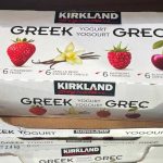 Kirkland是加拿大品牌吗?Costco会员如何支持“加拿大制造”运动