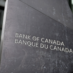 突發!加拿大央行連續第三次降息至4.25%!10月有機會再降