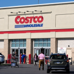 Costco适合小家庭购买的食品杂货有哪些?