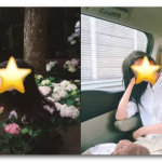頂流花旦直播期間出事!出鏡突現怒罵聲疑遭職場欺凌 兩男星嚇壞